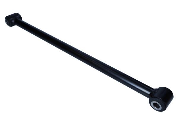 Control arm Daewoo: 725568 Maxgear Control Arm/Trailing Arm, wheel suspension