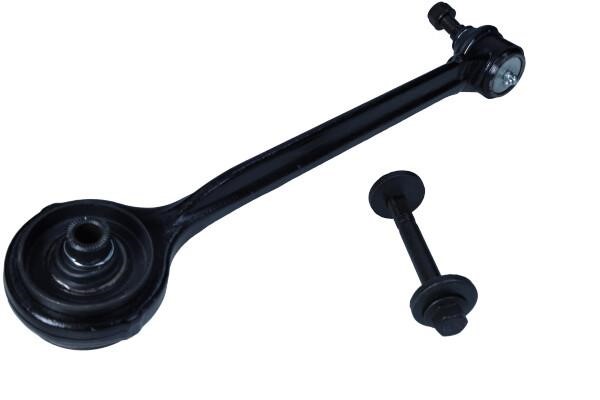 Wishbone Chrysler: 725569 Maxgear Control/Trailing Arm, wheel suspension