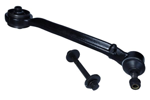 Track control arm Dodge: 725570 Maxgear Control/Trailing Arm, wheel suspension