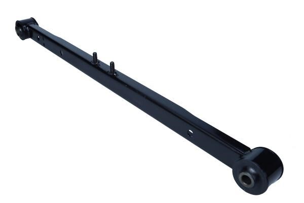 Wishbone Mazda: 726165 Maxgear Control Arm/Trailing Arm, wheel suspension