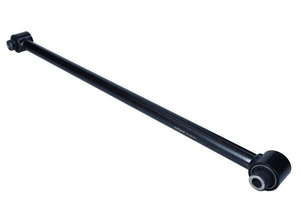 726168 Maxgear Control/Trailing Arm, wheel suspension