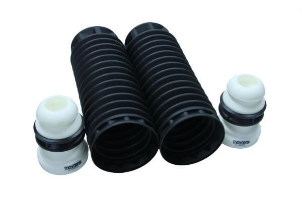 Shock absorber dust cover Citroen C5: 724302 Maxgear Dust Cover Kit, shock absorber