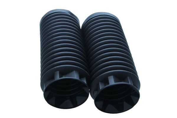 Shock dust cover Citroen C4: 724304 Maxgear Dust Cover Kit, shock absorber