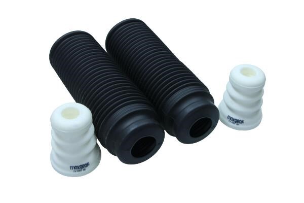 724361 Maxgear Dust Cover Kit, shock absorber