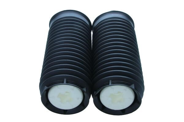 Shock absorber boot Mercedes E-Class: 724362 Maxgear Dust Cover Kit, shock absorber