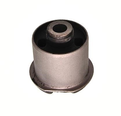 Wishbone bushes Dodge Charger: 725142 Maxgear Silent block