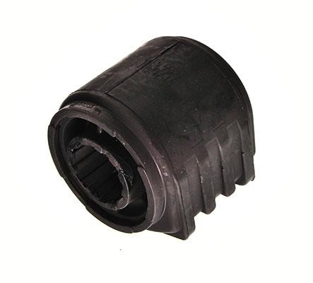 Wishbone bushes Chrysler Voyager: 725145 Maxgear Silent block