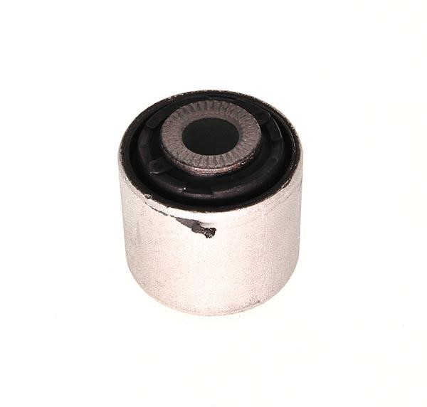 Wishbone bushes Chrysler 200: 725154 Maxgear Silent block