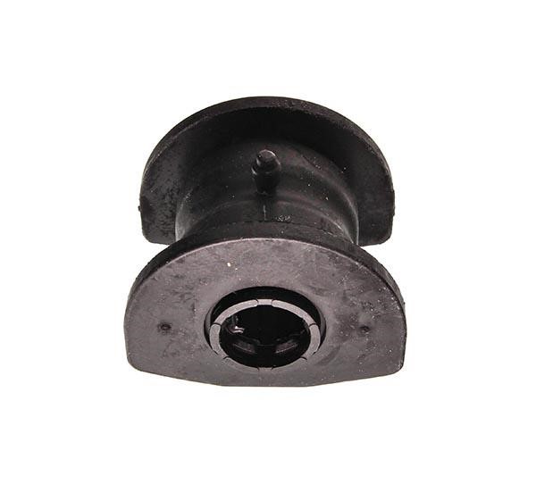 Rubber bushes Honda Capa: 725195 Maxgear Hob Lever