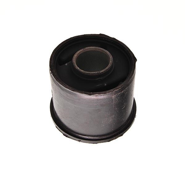 Wishbone bushes Honda FIT: 725196 Maxgear Silent block
