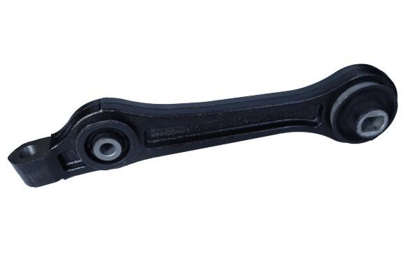 Control arm Chrysler: 725571 Maxgear Control/Trailing Arm, wheel suspension