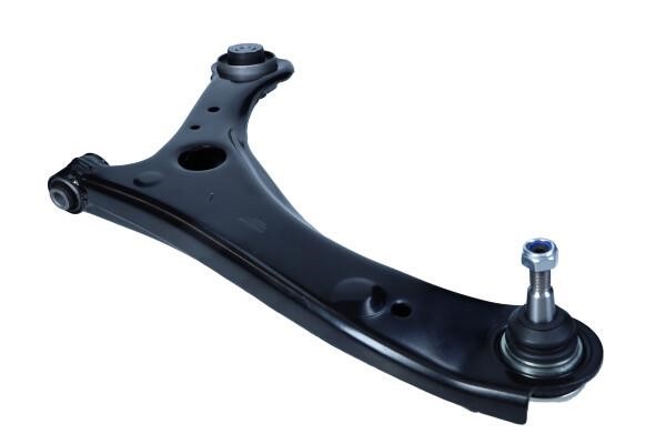 Wheel suspension Lancia Voyager: 725572 Maxgear Control/Trailing Arm, wheel suspension