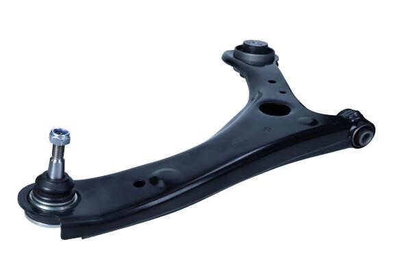 Wishbone Lancia: 725573 Maxgear Control/Trailing Arm, wheel suspension