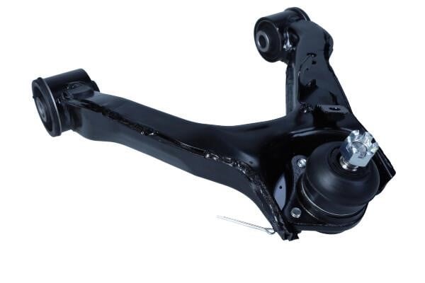 726172 Maxgear Control/Trailing Arm, wheel suspension