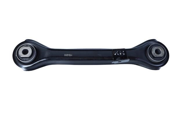 Control arm Subaru: 726193 Maxgear Control/Trailing Arm, wheel suspension