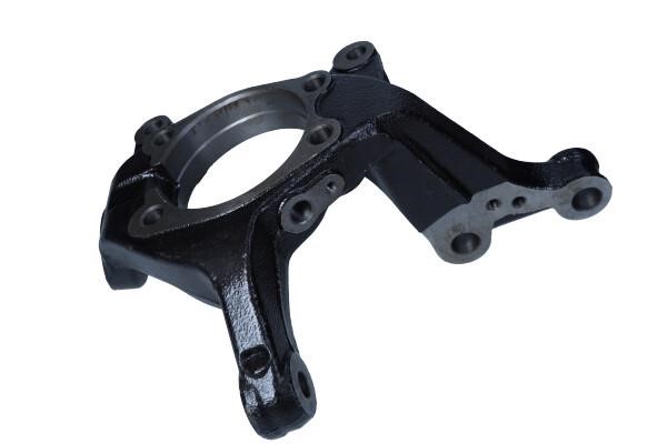 726233 Maxgear Knuckle swivel