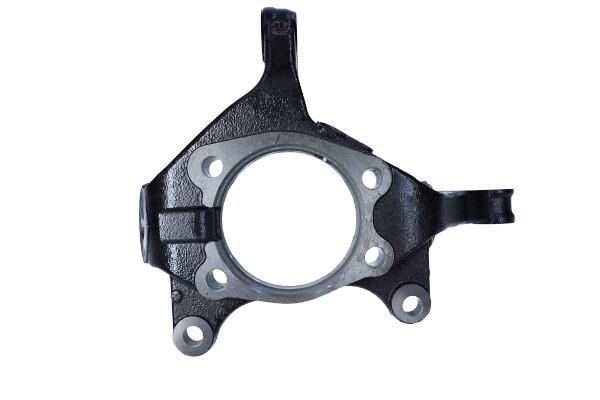 Maxgear 72-6234 Steering Knuckle, wheel suspension 726234 726234 Maxgear Steering Knuckle, wheel suspension