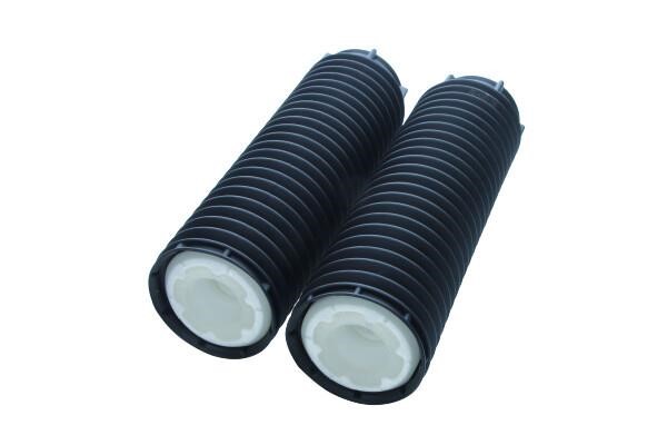 Shock dust cover Ford Kuga: 724363 Maxgear Dust Cover Kit, shock absorber