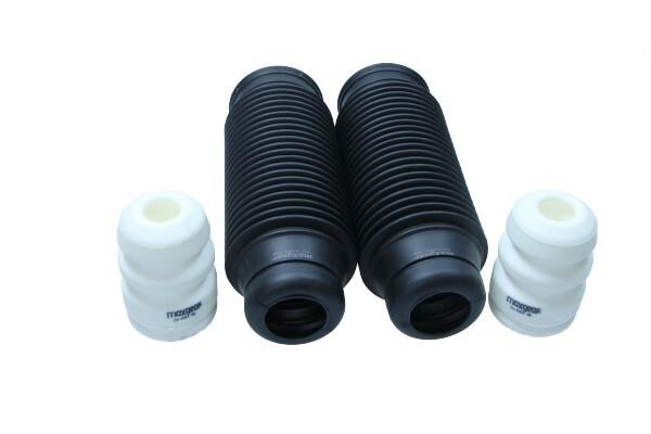 Maxgear 72-4364 Dust Cover Kit, shock absorber 724364 724364 Maxgear Dust Cover Kit, shock absorber