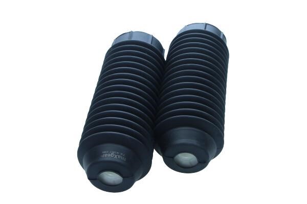 Shock dust cover Smart Roadster: 724367 Maxgear Dust Cover Kit, shock absorber
