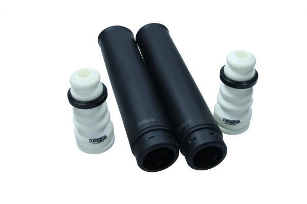 Shock absorber boot Ford Focus: 724368 Maxgear Dust Cover Kit, shock absorber