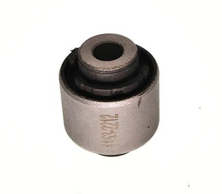 725198 Maxgear Silent block