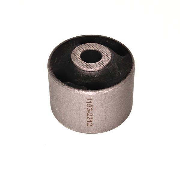 Wishbone bushes Honda: 725199 Maxgear Silent block