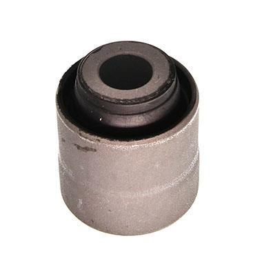 725202 Maxgear Silent block