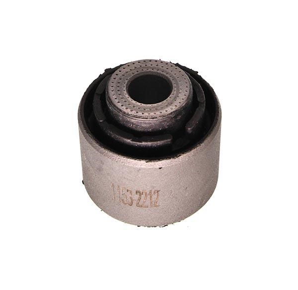Suspension arm bushing Honda Stream: 725203 Maxgear Silent block