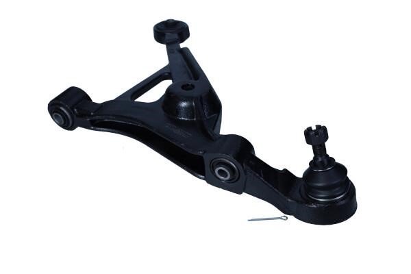 Wheel suspension Dodge Stratus: 725575 Maxgear Control/Trailing Arm, wheel suspension