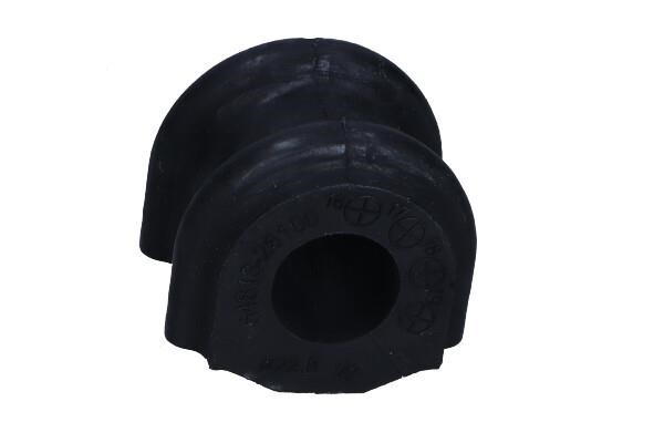 725796 Maxgear Bushing, stabiliser bar