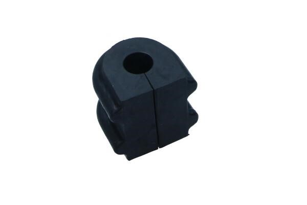 Anti roll bar bush Hyundai Matrix: 725798 Maxgear Mounting, stabiliser bar