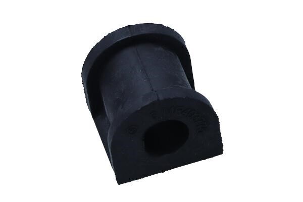Sway bar bushes Mitsubishi: 725800 Maxgear Mounting, stabiliser bar