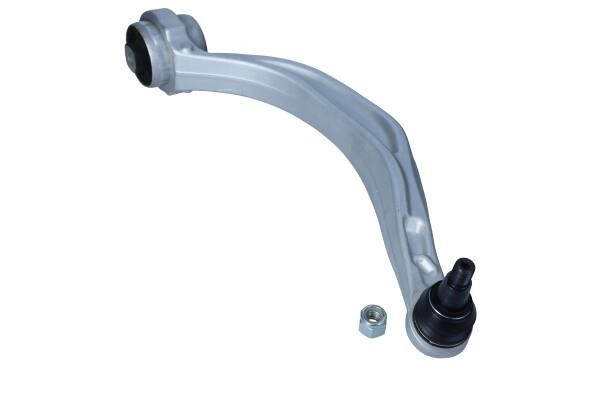Control arm Audi Q5: 726236 Maxgear Track Control Arm