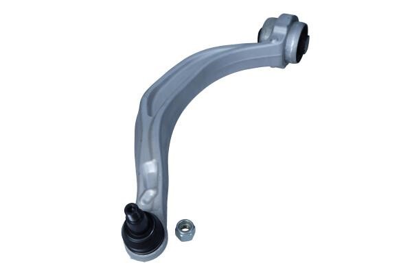 726237 Maxgear Track Control Arm