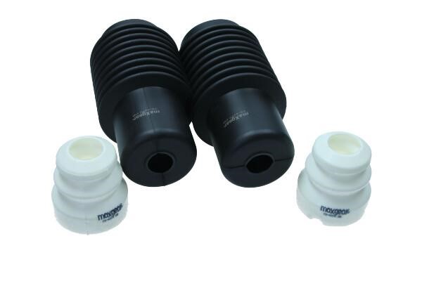 724370 Maxgear Dust Cover Kit, shock absorber