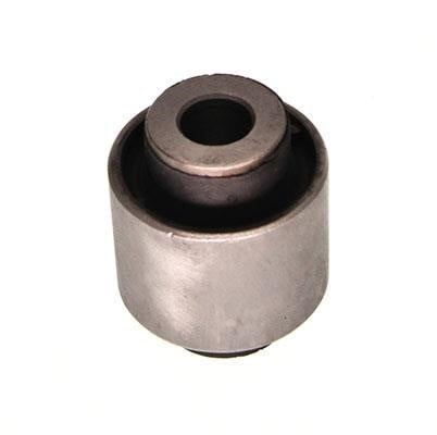 725207 Maxgear Silent block