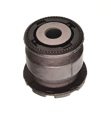 725208 Maxgear Silent block