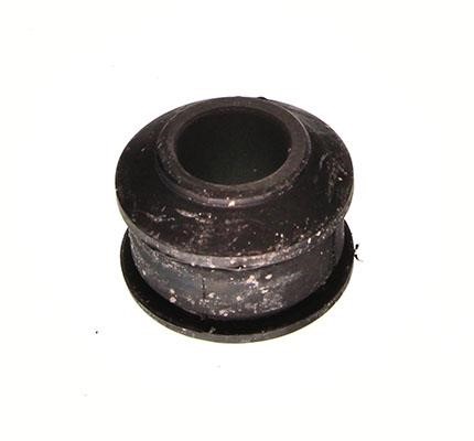 Wishbone bushes Honda Capa: 725210 Maxgear Silent block
