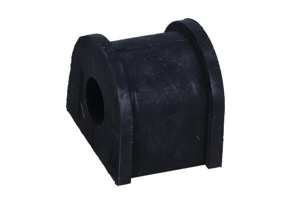 725803 Maxgear Mounting, stabiliser bar