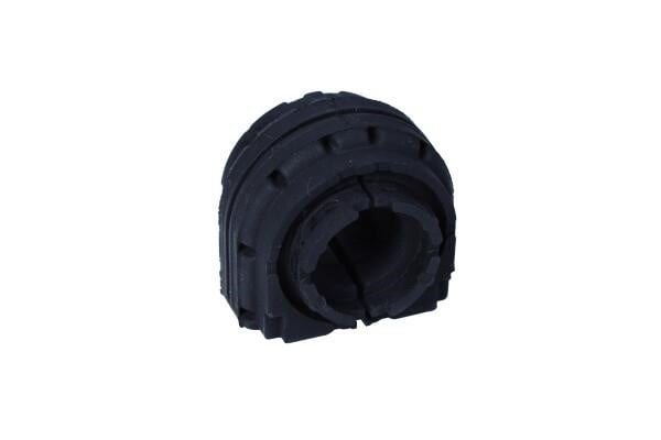 Anti roll bar bush Seat Altea: 725808 Maxgear Bushing, stabiliser bar