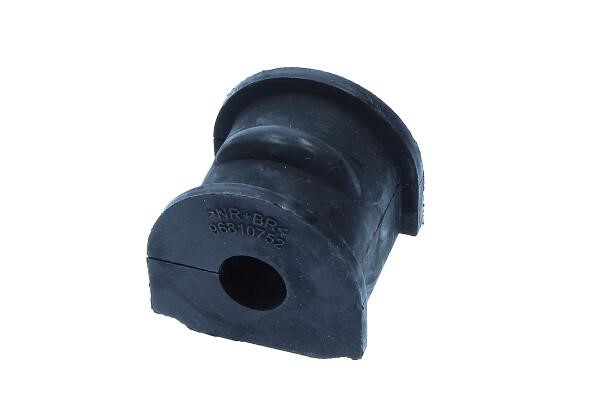 Stabilizer bar bushes Chevrolet: 725809 Maxgear Bushing, stabiliser bar