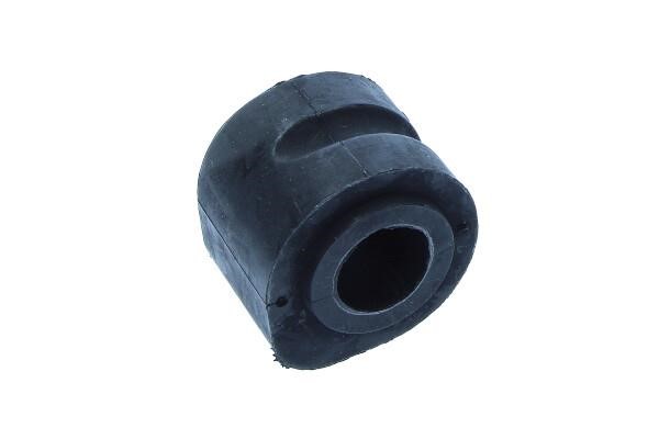 Sway bar bushes Chrysler: 725812 Maxgear Bushing, stabiliser bar