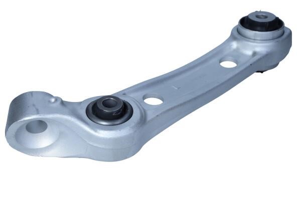 726238 Maxgear Track Control Arm