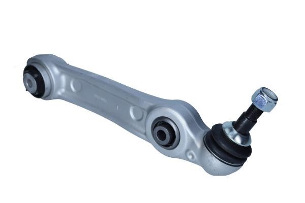 Maxgear 72-6240 Track Control Arm 726240 726240 Maxgear Track Control Arm