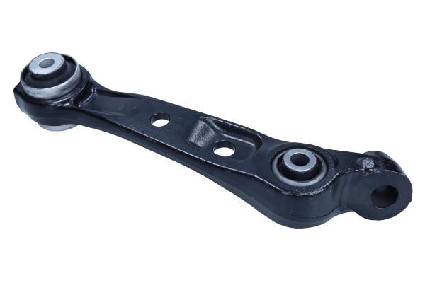 726242 Maxgear Track Control Arm
