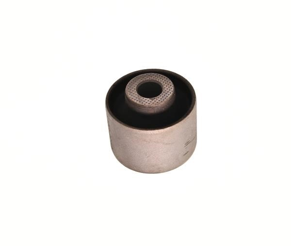 725212 Maxgear Hob Lever