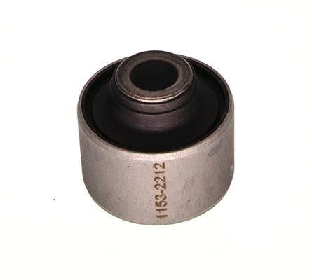725213 Maxgear Bush, shock absorber
