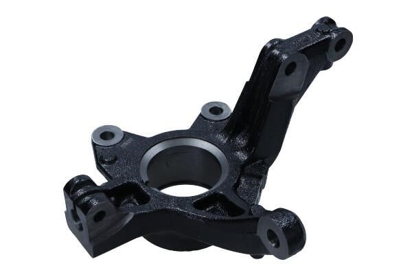 725490 Maxgear Knuckle swivel