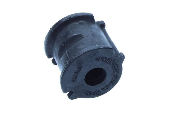 Anti roll bar bush Mazda Tribute: 725818 Maxgear Bushing, stabiliser bar